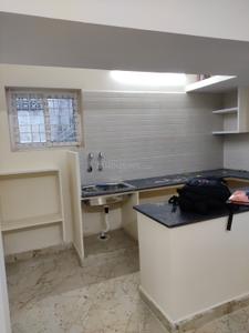 Kitchen Image of 900 Sq.ft 2 BHK Independent House for sale in Rama Krishna Puram Vijayawada for Rs. 11000000