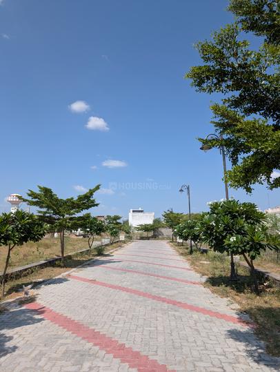 Goverdhan vatika Main Image 1