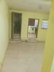 1 RK Independent Builder Floor