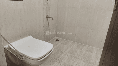 Image of 1074 Sq.ft 2 BHK Apartment / Flat for sale in Mahendra Aarna Tower 1 to 4, Electronic City, Bengaluru for Rs. 10900000