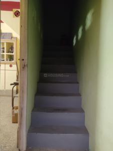 Image of 3100 Sq.ft 3 BHK Independent House for sale in Krishnapuram Colony, Madurai for Rs. 43400000