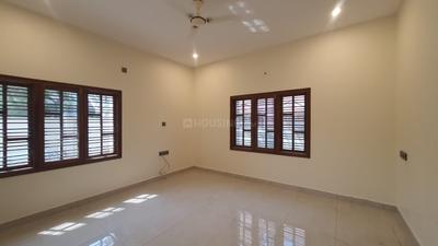 Hall Image of 4400 Sq.ft 5 BHK Independent House for sale in Bugathagalli Mysore for Rs. 37500000