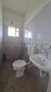 Image of 1250 Sq.ft 3 BHK Apartment / Flat for sale in Lake Gardens, Kolkata for Rs. 10300000