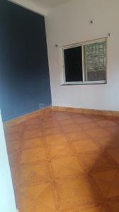 Bedroom Image of 1250 Sq.ft 3 BHK Independent House for rent in Kantatoli Ranchi for Rs. 15000