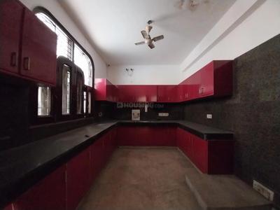 Kitchen Image of 5400 Sq.ft 5 BHK Villa for sale in Sector 14 Noida for Rs. 186000000
