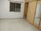Ankappa Layout, Uttarahalli Hobli Bedroom 1