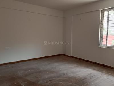 Bedroom Image of 4845 Sq.ft 5 BHK Apartment / Flat for sale in Akshayanagar Bengaluru for Rs. 39500000