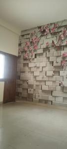 Hall Image of 1500 Sq.ft 2 BHK Builder Floor for rent in Avanti Vihar Raipur for Rs. 20000
