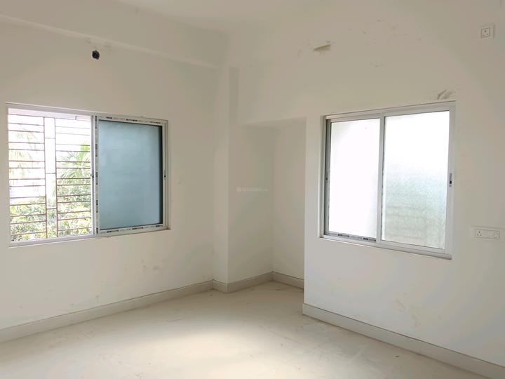 Haridebpur santoshi pally Main Image 1