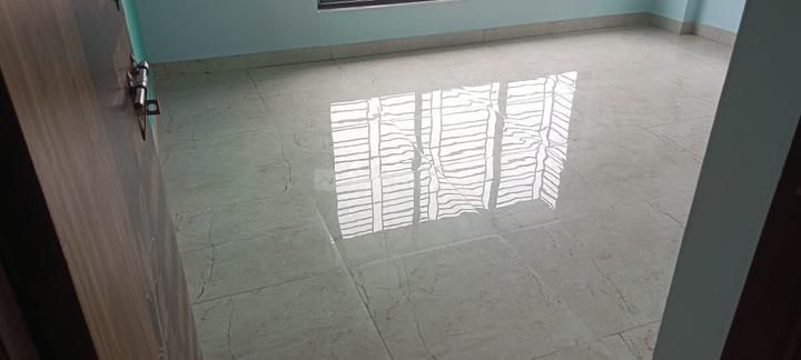 New Town Action Area 1, New Town Bedroom 1