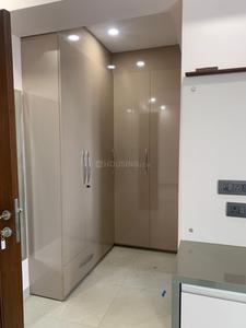 Bedroom Image of 2894 Sq.ft 3 BHK Apartment / Flat for sale in Parsvnath Exotica, Sector 53 Gurgaon for Rs. 67000000