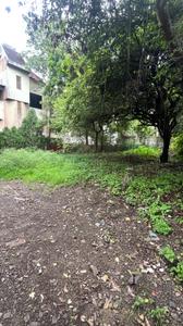 Image of 8000 Sq.ft Residential Plot / Land for sale in Erandwane, Pune for Rs. 300000000