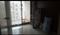 Ekta Greenville Apartment Bedroom 1
