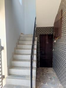 Image of 950 Sq.ft 2 BHK Villa for sale in Pattabiram, Chennai for Rs. 4400000