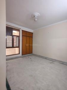 Hall Image of 1800 Sq.ft 3 BHK Builder Floor for rent in Sector 41 Noida for Rs. 35000