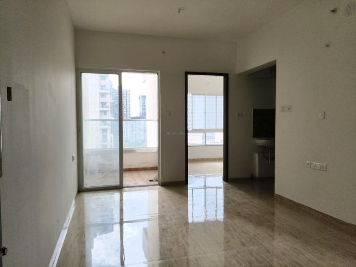 VTP Leonara Building H Main Image 1