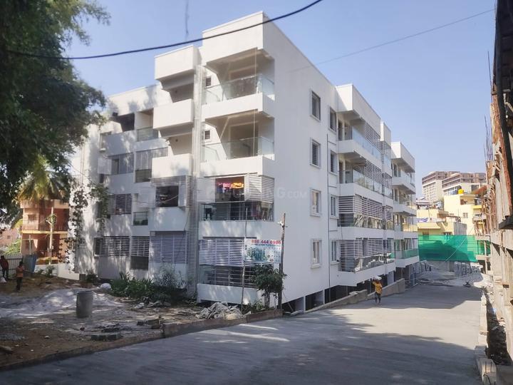 AN Park View Main Image 1