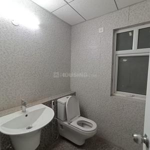 Image of 2800 Sq.ft 4 BHK Apartment / Flat for sale in Millenium Bajrang Society, Sector 43, Gurgaon for Rs. 40500000