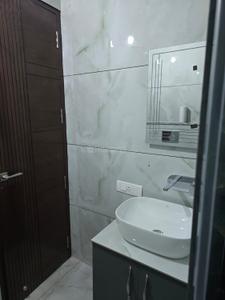 Image of 1170 Sq.ft 3 BHK Apartment / Flat for sale in Kharar, Mohali for Rs. 7090000