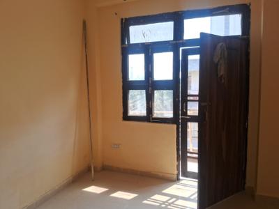 Bedroom Image of 2500 Sq.ft 3 BHK Builder Floor for rent in Sector 121 Noida for Rs. 27500