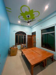 Bedroom Image of 2000 Sq.ft 2 BHK Independent House for rent in Karaundia Ayodhya for Rs. 9000
