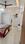 Giridhari Homes Rise Main Image 1