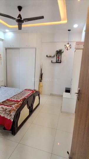 Giridhari Homes Rise Main Image 1