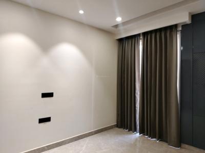 Bedroom Image of 3888 Sq.ft 7 BHK Villa for rent in Avighna 476 Sector 46, Sector 46 Gurgaon for Rs. 210000