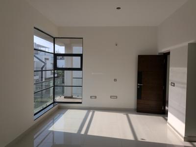 Bedroom Image of 2540 Sq.ft 4 BHK Villa for sale in Sainikpuri Secunderabad for Rs. 20321000