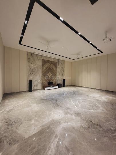 West Punjabi Bagh, Punjabi Bagh Main Image 1