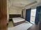 Block C, Sushant Lok Phase 1 Bedroom 1