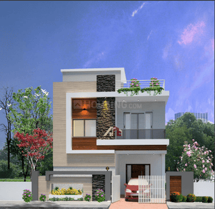 Image of 167 Sq.ft Residential Plot / Land for sale in Dundigal, Hyderabad for Rs. 6200000