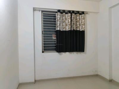 Bedroom Image of 4635 Sq.ft 4 BHK Apartment / Flat for sale in Science City Ahmedabad for Rs. 36500000