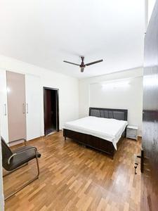 Bedroom Image of No name in Sector 75, Noida