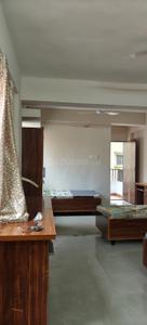Hall Image of Jay Ganesh PG in Bavdhan, Pune
