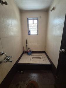 Image of 1250 Sq.ft 2 BHK Independent House for sale in Dhayari, Pune for Rs. 9800000