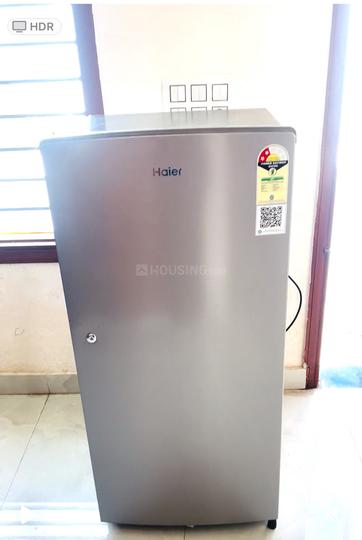 Jandpur More Images 1