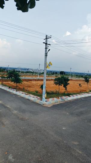 Eeshanya Heights 1 And 2 Main Image 1