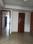 Safdarjung Enclave Bedroom 1