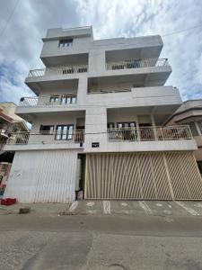 Image of 1200 Sq.ft 7 BHK Villa for sale in Arakere, Bengaluru for Rs. 38500000