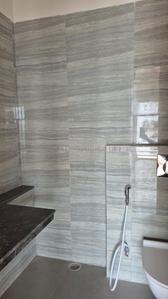 Image of 4248 Sq.ft 4 BHK Apartment / Flat for sale in Spaze Kalistaa, Sector 84, Gurgaon for Rs. 43500000