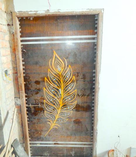 PROJECT 49 Main Image 1