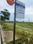 Vatika Xpressions Main Image 1