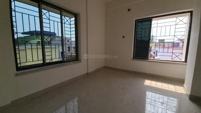 Bedroom Image of 1170 Sq.ft 2 BHK Apartment / Flat for sale in Jadavpur Kolkata for Rs. 8190000