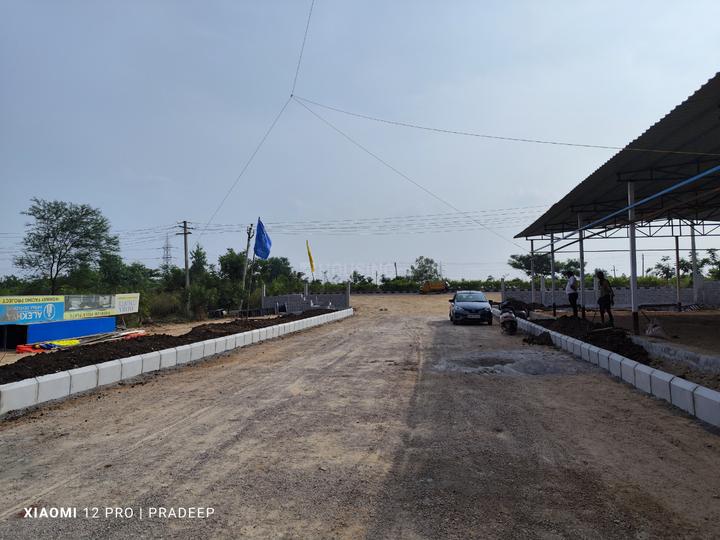 Alekhya Adithya Enclave Main Image 1