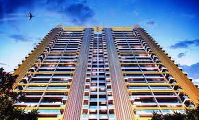 Image of 2660 Sq.ft 4.5 BHK Apartment / Flat for sale in M3M Crown, Sector 111, Gurgaon for Rs. 42500000