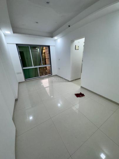 Manish Shree Nandkumar Mahadev Ashirwad Main Image 1