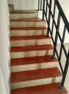 Image of 1350 Sq.ft 3 BHK Independent House for sale in Kotewada, Nagpur for Rs. 5000000