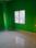 Islami house  Bedroom 2
