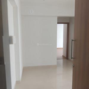 Hall Image of 1120 Sq.ft 2 BHK Apartment / Flat for sale in Duville Riverdale Heights, Kharadi Pune for Rs. 12000000